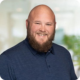 Image of Jason Jones Jason Jones
